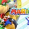 Mario Party 10 review
