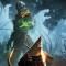 Dragon Age: Inquisition – Jaws of Hakkon review
