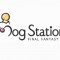 FFXIV: Gifting now available in the Mog Station optional items store