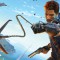 Square Enix officially announces Just Cause 3