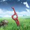 Buy Xenoblade Chronicles 3D from GAME and get a free 3DS theme