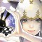 FFXIV: Easter event arrives in Eorzea on April 2