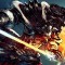 FFXIV: Before the Fall Patch 2.55 now live