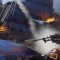 Call Of Duty : Advanced Warfare Ascendance DLC Review