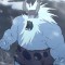 UPDATE: Jotun is NOT set to lose some of its hand-drawn art style