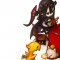 Minion battling mini-game “announced” for Final Fantasy XIV