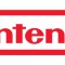 Nintendo Direct summary April 1, 2015