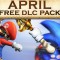 April’s free DLC for Monster Hunter 4 Ultimate now available