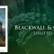 Dragon Age: Inquisition Blackwall and Cole lithographs go on pre-sale