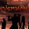 Neverwinter: Get a free companion by linking your Xbox One to Arc