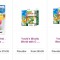 GAME now taking pre-orders for Yoshi’s Woolly World and amiibos