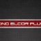 Mass Effect talking Elcor plush arrives to the Bioware store