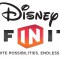 Disney Infinity 3.0 characters leaked