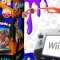 Splatoon Wii U fixed back bundles announced for Europe and America