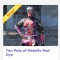FFXIV: New optional item store goods available