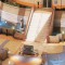 A Final Fantasy VIII remake would be beautiful, if these screenshots are anything to go by