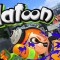 GAME unveils Splatoon hat as pre-order bonus, standard version discounted