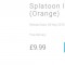 Pre-order your own Splatoon inkling hat with Nintendo UK