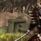 New event for Neverwinter on Xbox One – Call to Arms: Defend the Temple