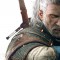 Reports of retailers selling The Witcher 3 early