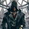 Uplay store taking preorders for five different Assassin’s Creed Syndicate editions