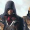 Ubisoft and Assassin’s Creed: do post-release review embargoes always mean the game is bad?