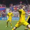 [Update] FIFA 15 experiencing issues with PS4’s SharePlay
