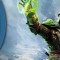 EA (incomplete) Access: trials are not “real games” but are limited like demos