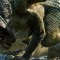 Dragon Age: Inquisition official launch trailer, “A Wonderful World”