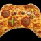Microsoft launches new Domino’s Pizza app for Xbox One