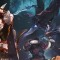 Final Fantasy XIV: A Realm Reborn suffers from DDoS attacks