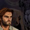 The full game of The Wolf Among Us and Defiance are both free on Xbox Live now