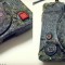 Modder creates awesome custom Crash Bandicoot PlayStation 1
